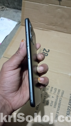 Redme note 12 5g pro